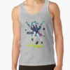 ratankx1860heather greyfront c288321600600 bgf8f8f8 4 - Cyberpunk Edgerunners Merch