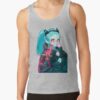 ratankx1860heather greyfront c288321600600 bgf8f8f8 6 - Cyberpunk Edgerunners Merch