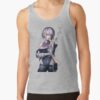 ratankx1860heather greyfront c288321600600 bgf8f8f8 9 - Cyberpunk Edgerunners Merch