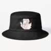 ssrcobucket hatproduct10101001c5ca27c6srpsquare1000x1000 bgf8f8f8.u2 1 - Cyberpunk Edgerunners Merch