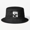 ssrcobucket hatproduct10101001c5ca27c6srpsquare1000x1000 bgf8f8f8.u2 11 - Cyberpunk Edgerunners Merch