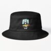 ssrcobucket hatproduct10101001c5ca27c6srpsquare1000x1000 bgf8f8f8.u2 13 - Cyberpunk Edgerunners Merch