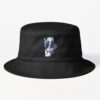 ssrcobucket hatproduct10101001c5ca27c6srpsquare1000x1000 bgf8f8f8.u2 15 - Cyberpunk Edgerunners Merch