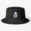 ssrcobucket hatproduct10101001c5ca27c6srpsquare1000x1000 bgf8f8f8.u2 17 - Cyberpunk Edgerunners Merch