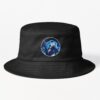 ssrcobucket hatproduct10101001c5ca27c6srpsquare1000x1000 bgf8f8f8.u2 18 - Cyberpunk Edgerunners Merch