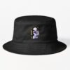 ssrcobucket hatproduct10101001c5ca27c6srpsquare1000x1000 bgf8f8f8.u2 19 - Cyberpunk Edgerunners Merch