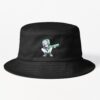 ssrcobucket hatproduct10101001c5ca27c6srpsquare1000x1000 bgf8f8f8.u2 20 - Cyberpunk Edgerunners Merch