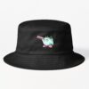 ssrcobucket hatproduct10101001c5ca27c6srpsquare1000x1000 bgf8f8f8.u2 21 - Cyberpunk Edgerunners Merch