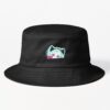 ssrcobucket hatproduct10101001c5ca27c6srpsquare1000x1000 bgf8f8f8.u2 23 - Cyberpunk Edgerunners Merch