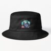 ssrcobucket hatproduct10101001c5ca27c6srpsquare1000x1000 bgf8f8f8.u2 24 - Cyberpunk Edgerunners Merch