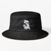 ssrcobucket hatproduct10101001c5ca27c6srpsquare1000x1000 bgf8f8f8.u2 25 - Cyberpunk Edgerunners Merch