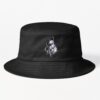 ssrcobucket hatproduct10101001c5ca27c6srpsquare1000x1000 bgf8f8f8.u2 28 - Cyberpunk Edgerunners Merch