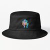 ssrcobucket hatproduct10101001c5ca27c6srpsquare1000x1000 bgf8f8f8.u2 29 - Cyberpunk Edgerunners Merch