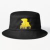 ssrcobucket hatproduct10101001c5ca27c6srpsquare1000x1000 bgf8f8f8.u2 3 - Cyberpunk Edgerunners Merch