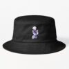 ssrcobucket hatproduct10101001c5ca27c6srpsquare1000x1000 bgf8f8f8.u2 31 - Cyberpunk Edgerunners Merch