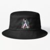 ssrcobucket hatproduct10101001c5ca27c6srpsquare1000x1000 bgf8f8f8.u2 32 - Cyberpunk Edgerunners Merch