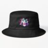 ssrcobucket hatproduct10101001c5ca27c6srpsquare1000x1000 bgf8f8f8.u2 33 - Cyberpunk Edgerunners Merch