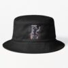 ssrcobucket hatproduct10101001c5ca27c6srpsquare1000x1000 bgf8f8f8.u2 7 - Cyberpunk Edgerunners Merch