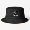 ssrcobucket hatproduct10101001c5ca27c6srpsquare1000x1000 bgf8f8f8.u2 9 - Cyberpunk Edgerunners Merch