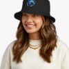 ssrcobucket hatwomens10101001c5ca27c6fronttall portrait750x1000 bgf8f8f8.u2 13 - Cyberpunk Edgerunners Merch