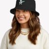 ssrcobucket hatwomens10101001c5ca27c6fronttall portrait750x1000 bgf8f8f8.u2 15 - Cyberpunk Edgerunners Merch