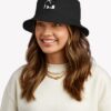 ssrcobucket hatwomens10101001c5ca27c6fronttall portrait750x1000 bgf8f8f8.u2 5 - Cyberpunk Edgerunners Merch