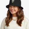 ssrcobucket hatwomens10101001c5ca27c6fronttall portrait750x1000 bgf8f8f8.u2 8 - Cyberpunk Edgerunners Merch