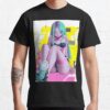 ssrcoclassic teemens10101001c5ca27c6front altsquare product1000x1000.u1 22 - Cyberpunk Edgerunners Merch