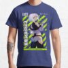 ssrcoclassic teemens353d774d8b4ffd91front altsquare product1000x1000.u1 11 - Cyberpunk Edgerunners Merch