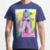 ssrcoclassic teemens353d774d8b4ffd91front altsquare product1000x1000.u1 22 - Cyberpunk Edgerunners Merch
