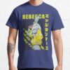 ssrcoclassic teemens353d774d8b4ffd91front altsquare product1000x1000.u1 5 - Cyberpunk Edgerunners Merch