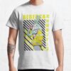 ssrcoclassic teemensfafafaca443f4786front altsquare product1000x1000.u1 5 - Cyberpunk Edgerunners Merch