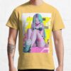 ssrcoclassic teemensffcf6eda6eb664a1front altsquare product1000x1000.u1 22 - Cyberpunk Edgerunners Merch