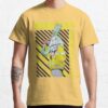 ssrcoclassic teemensffcf6eda6eb664a1front altsquare product1000x1000.u1 5 - Cyberpunk Edgerunners Merch