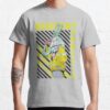 ssrcoclassic teemensheather greyfront altsquare product1000x1000.u1 5 - Cyberpunk Edgerunners Merch