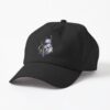 ssrcodad hatproduct10101001c5ca27c6front three quartersquare1000x1000 bgf8f8f8 30 - Cyberpunk Edgerunners Merch