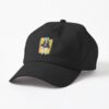 ssrcodad hatproduct10101001c5ca27c6front three quartersquare1000x1000 bgf8f8f8 8 - Cyberpunk Edgerunners Merch