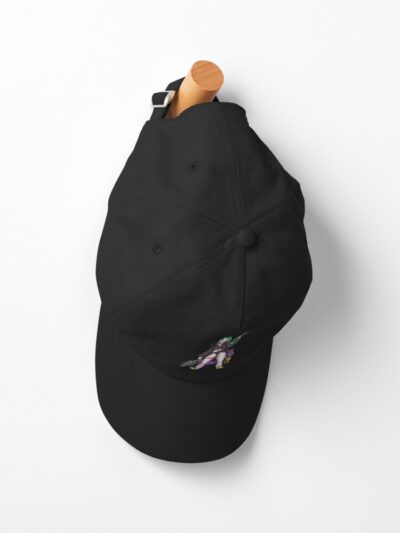 ssrcodad hatproduct10101001c5ca27c6hangingtall portrait750x1000 bgf8f8f8 11 - Cyberpunk Edgerunners Merch