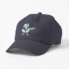 ssrcodad hatproduct322e3f696a94a5d4front three quartersquare1000x1000 bgf8f8f8 18 - Cyberpunk Edgerunners Merch