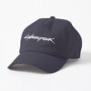 ssrcodad hatproduct322e3f696a94a5d4front three quartersquare1000x1000 bgf8f8f8 2 - Cyberpunk Edgerunners Merch