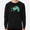 ssrcolightweight sweatshirtmens10101001c5ca27c6frontsquare productx1000 bgf8f8f8 1 - Cyberpunk Edgerunners Merch