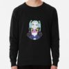 ssrcolightweight sweatshirtmens10101001c5ca27c6frontsquare productx1000 bgf8f8f8 16 - Cyberpunk Edgerunners Merch