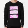 ssrcolightweight sweatshirtmens10101001c5ca27c6frontsquare productx1000 bgf8f8f8 2 - Cyberpunk Edgerunners Merch