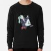 ssrcolightweight sweatshirtmens10101001c5ca27c6frontsquare productx1000 bgf8f8f8 3 - Cyberpunk Edgerunners Merch