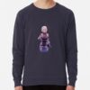 ssrcolightweight sweatshirtmens322e3f696a94a5d4frontsquare productx1000 bgf8f8f8 15 - Cyberpunk Edgerunners Merch