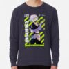 ssrcolightweight sweatshirtmens322e3f696a94a5d4frontsquare productx1000 bgf8f8f8 4 - Cyberpunk Edgerunners Merch