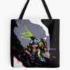 tb1040x1040large c1198800800 bgf8f8f8.u8 12 - Cyberpunk Edgerunners Merch