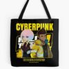 tb1040x1040large c1198800800 bgf8f8f8.u8 3 - Cyberpunk Edgerunners Merch