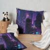 throwpillowsecondary 36x361000x1000 bgf8f8f8 12 - Cyberpunk Edgerunners Merch