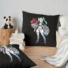 throwpillowsecondary 36x361000x1000 bgf8f8f8 15 - Cyberpunk Edgerunners Merch